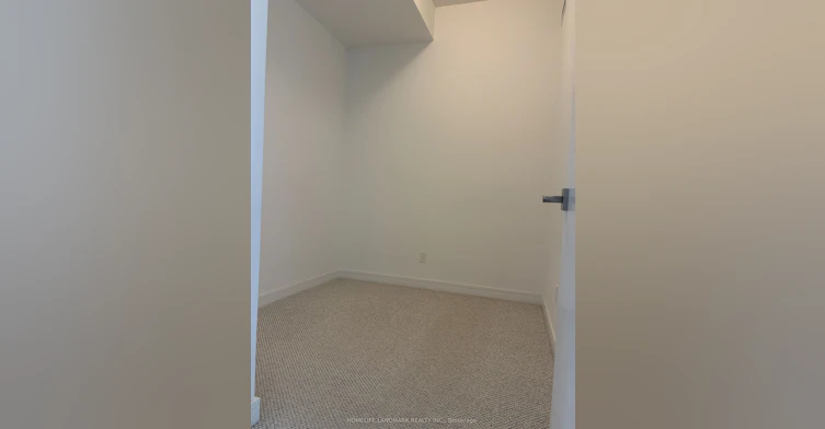 701-621 Sheppard Avenue E, Toronto, ON, M2K 1B5 - 9