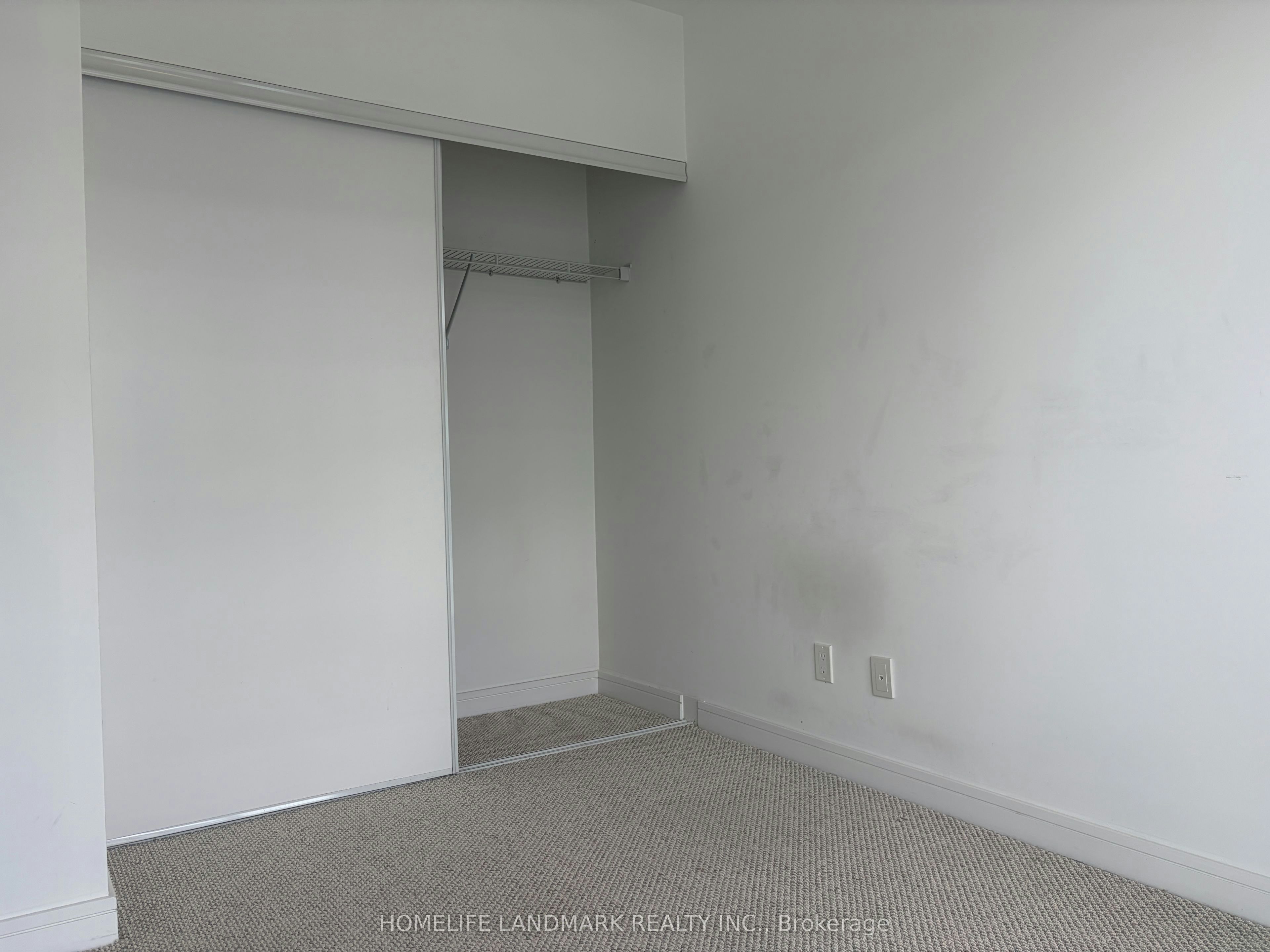 701-621 Sheppard Avenue E, Toronto, ON, M2K 1B5 - 8