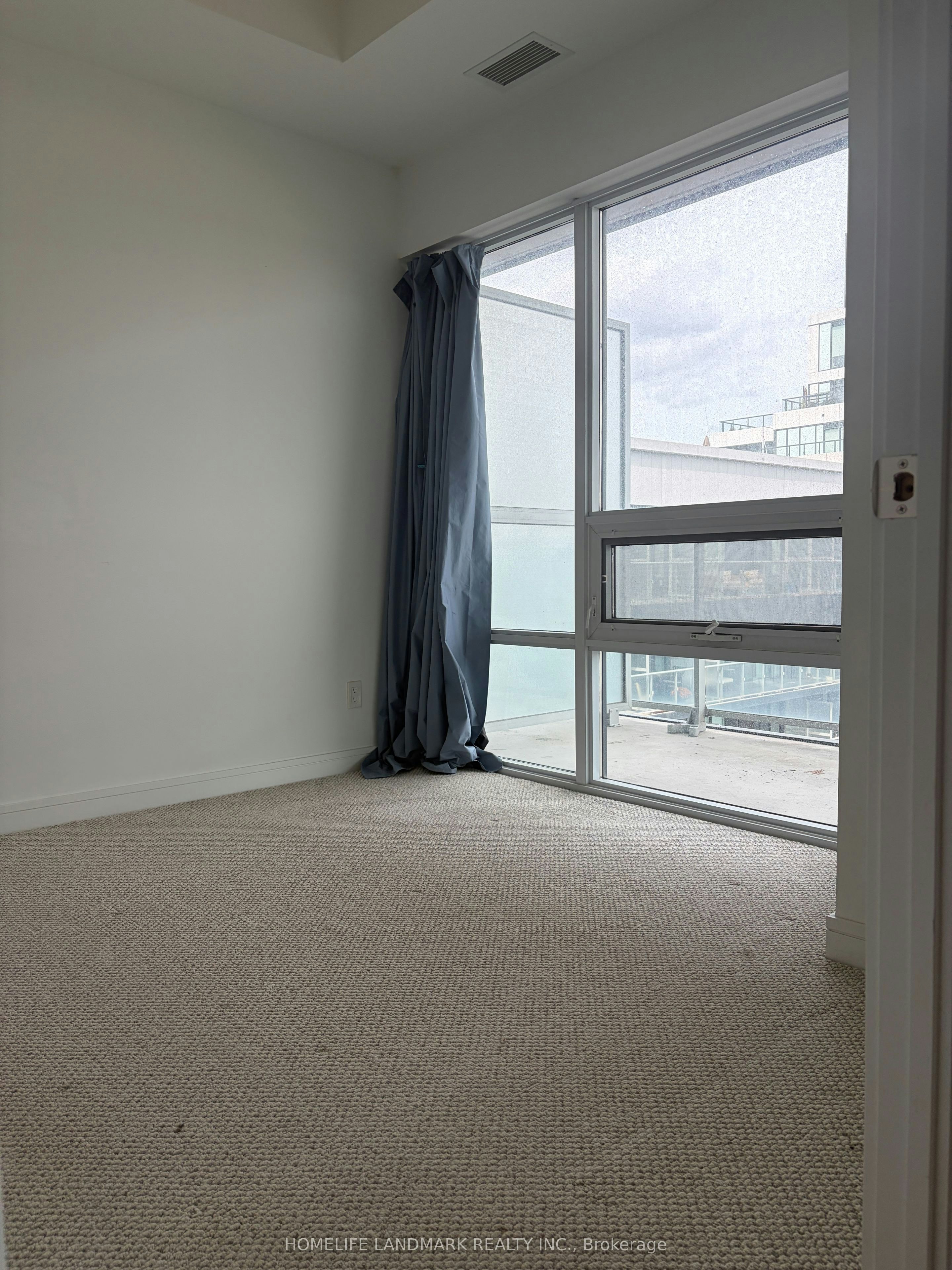 701-621 Sheppard Avenue E, Toronto, ON, M2K 1B5 - 7
