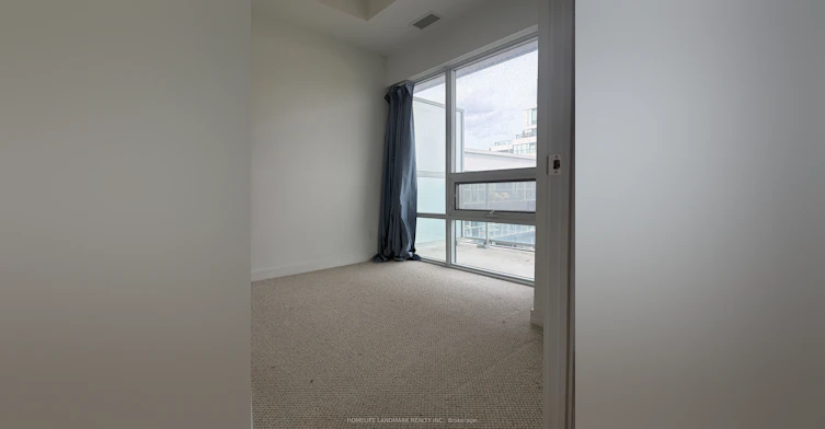 701-621 Sheppard Avenue E, Toronto, ON, M2K 1B5 - 7