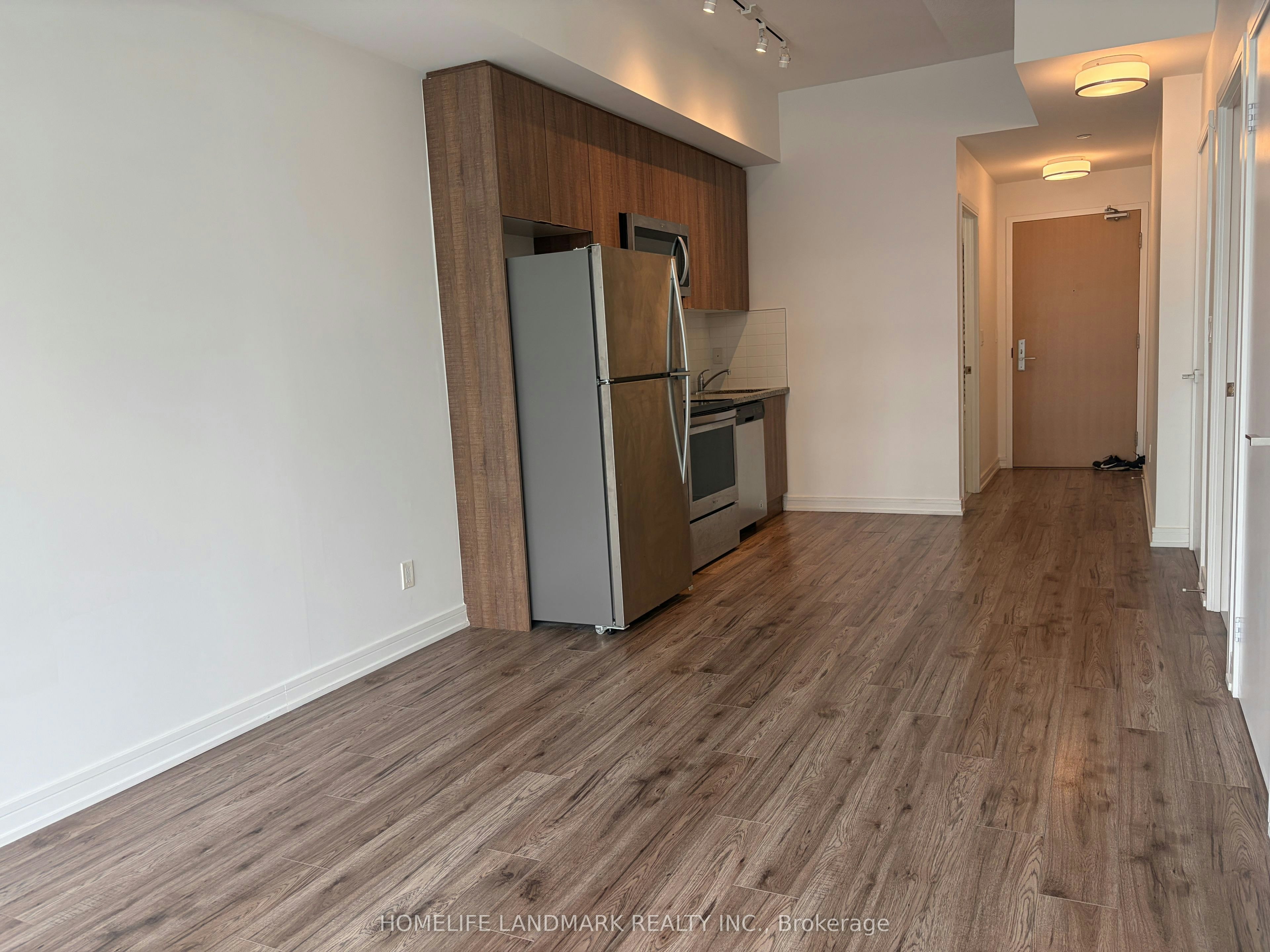 701-621 Sheppard Avenue E, Toronto, ON, M2K 1B5 - 4