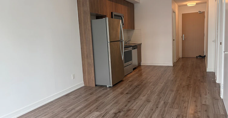 701-621 Sheppard Avenue E, Toronto, ON, M2K 1B5 - 4
