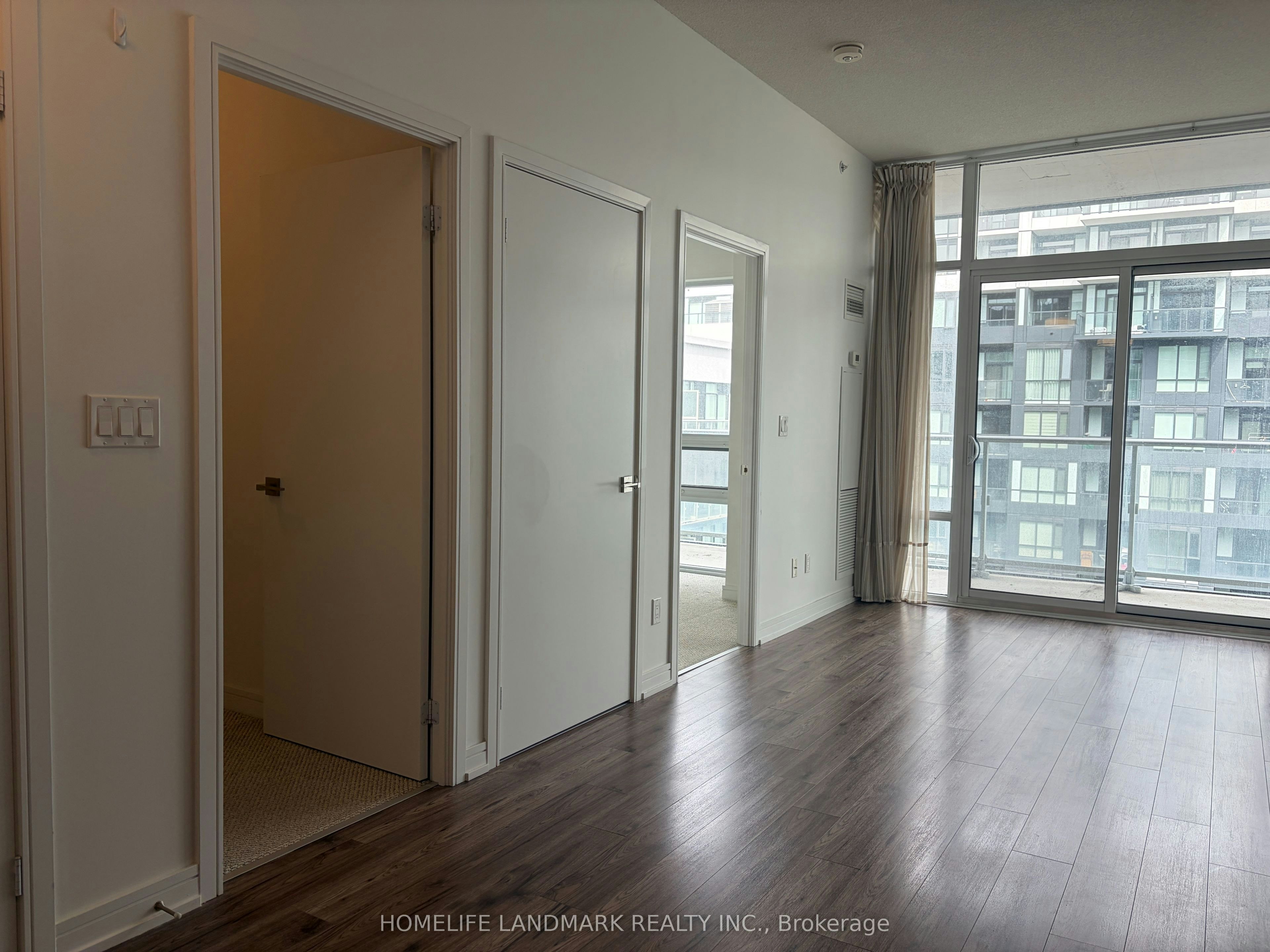 701-621 Sheppard Avenue E, Toronto, ON, M2K 1B5 - 6