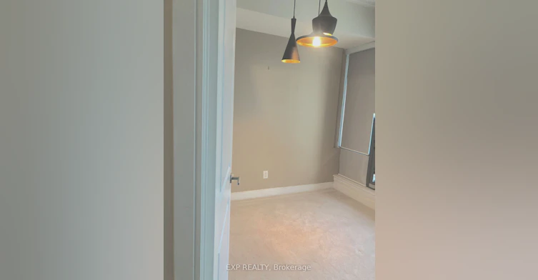 209-18 Yorkville Avenue, Toronto, ON, M4W 3Y8 - 3