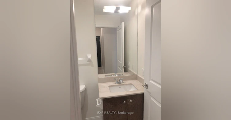 209-18 Yorkville Avenue, Toronto, ON, M4W 3Y8 - 6