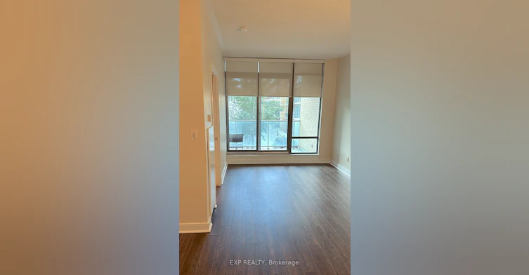 209-18 Yorkville Avenue, Toronto, ON, M4W 3Y8 - 2