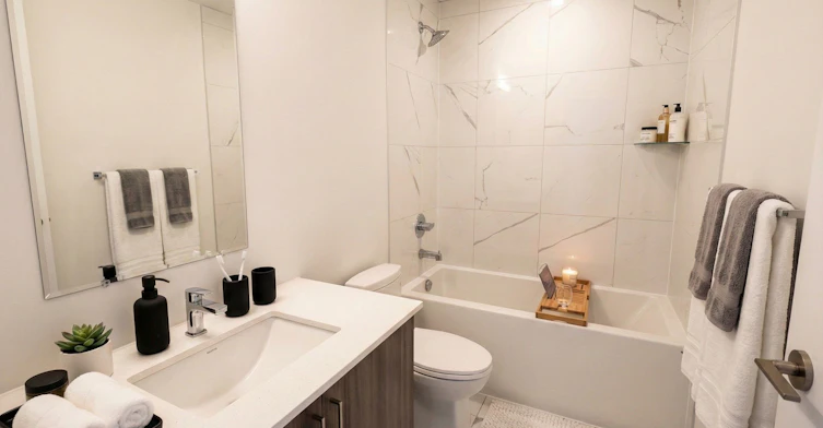 2611-15 Ellerslie Avenue, Toronto, ON, M2N 0L7 - 7