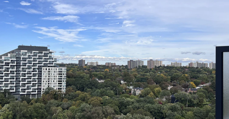 1607-29 Green Trail Court, Toronto, ON, M2K 0J9 - 17