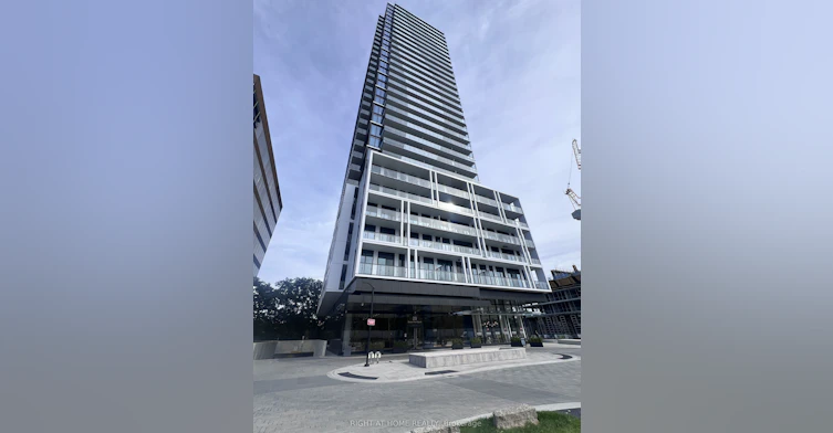 1607-29 Green Trail Court, Toronto, ON, M2K 0J9
