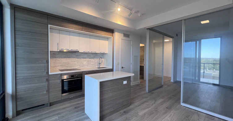 1607-29 Green Trail Court, Toronto, ON, M2K 0J9 - 11