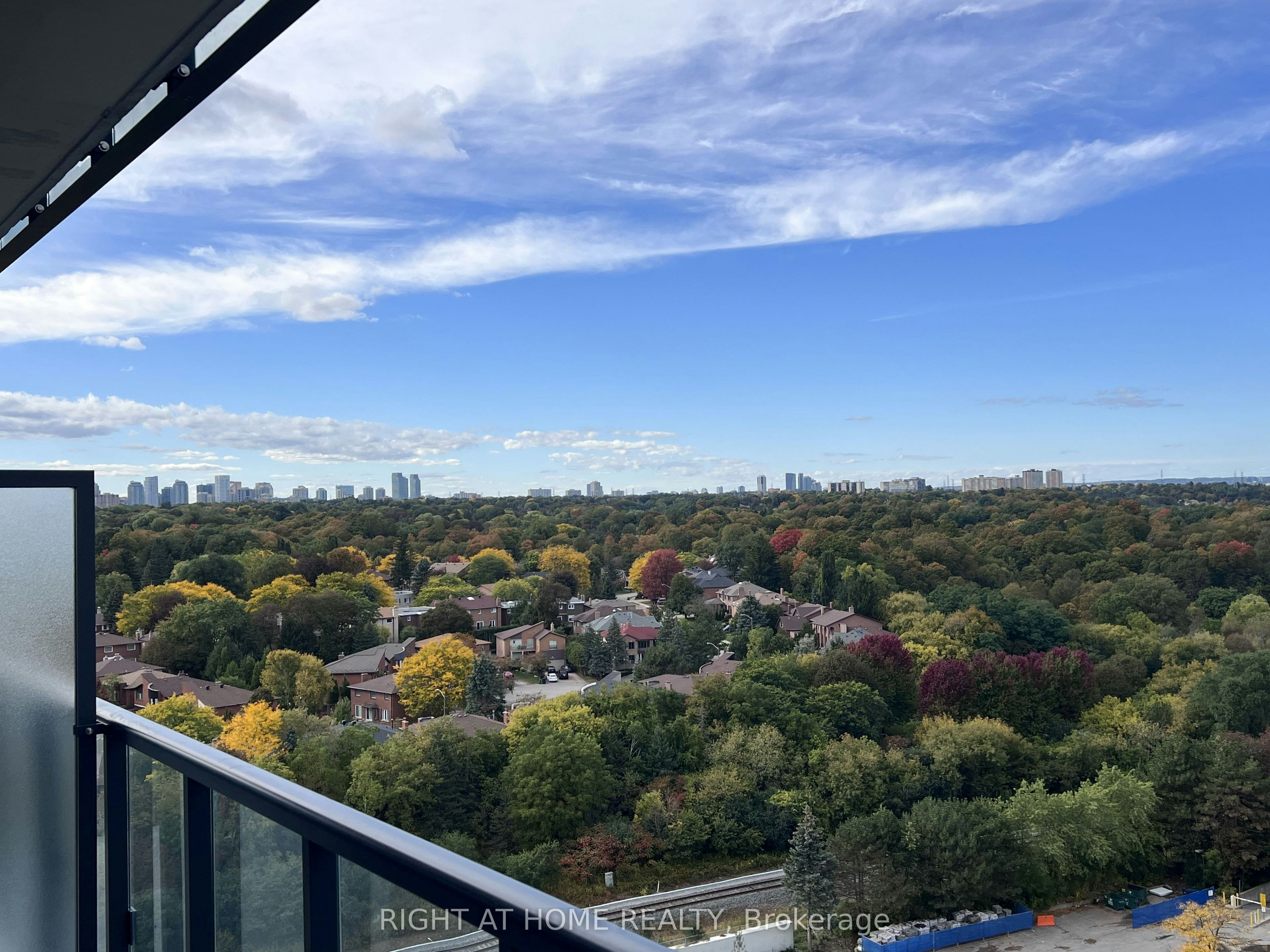 1607-29 Green Trail Court, Toronto, ON, M2K 0J9 - 5