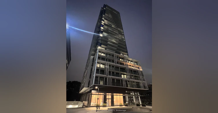 1607-29 Green Trail Court, Toronto, ON, M2K 0J9 - 21