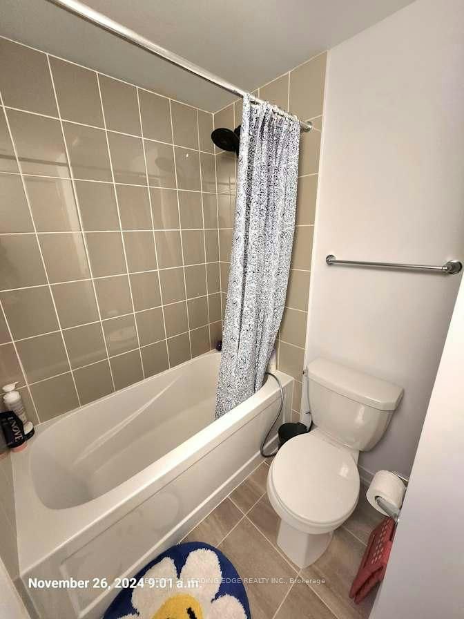 Room 4-9 Spruce Pines Crescent, Toronto, ON, M4A 0A9 - 6