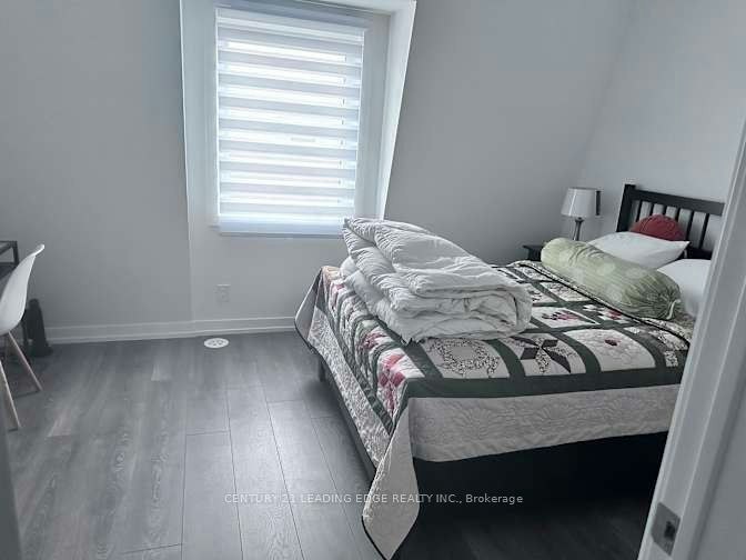 Room 4-9 Spruce Pines Crescent, Toronto, ON, M4A 0A9 - 3
