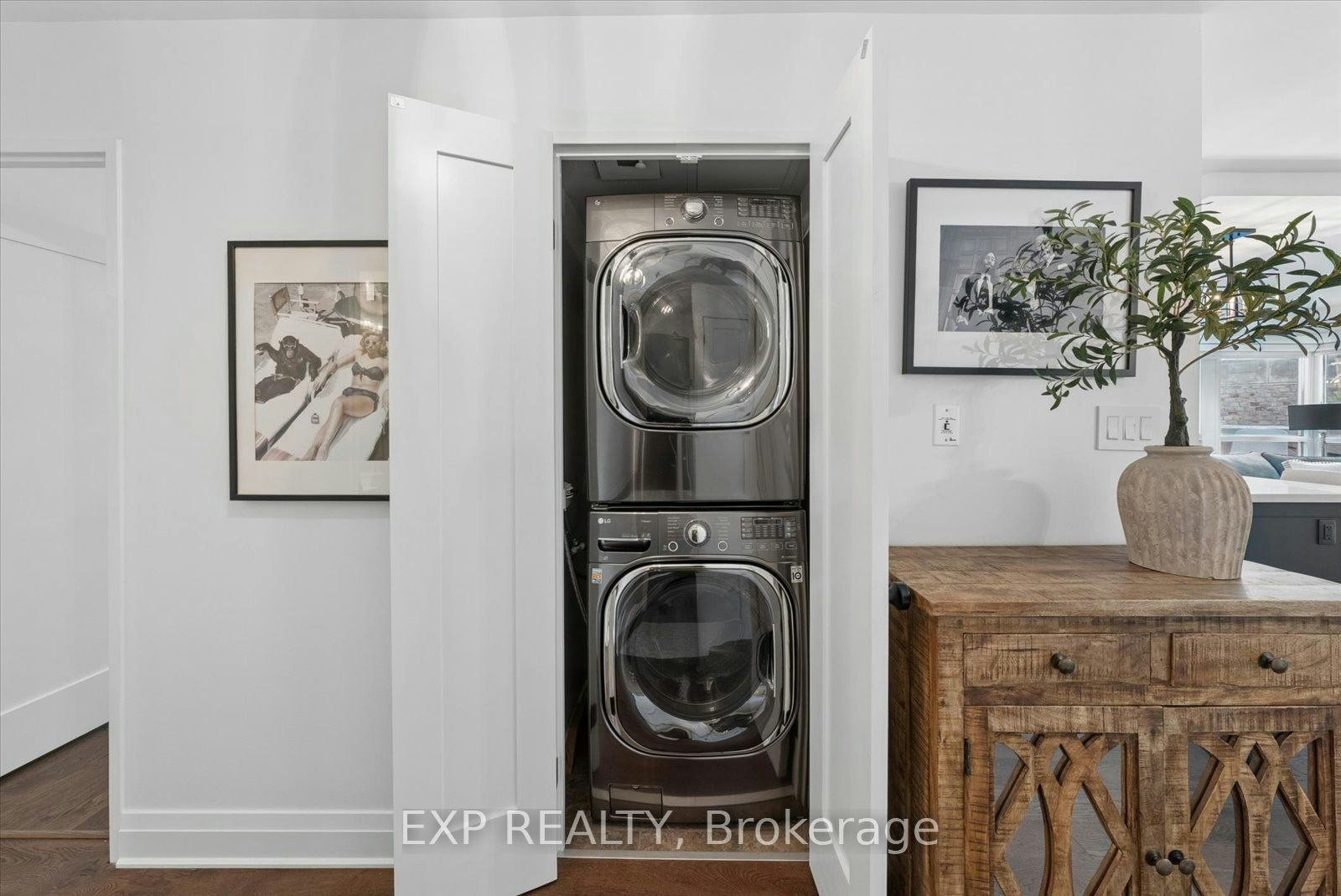 408-230 King Street E, Toronto, ON, M5A 1K5 - 21