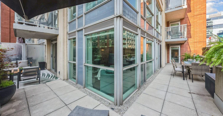 408-230 King Street E, Toronto, ON, M5A 1K5 - 17
