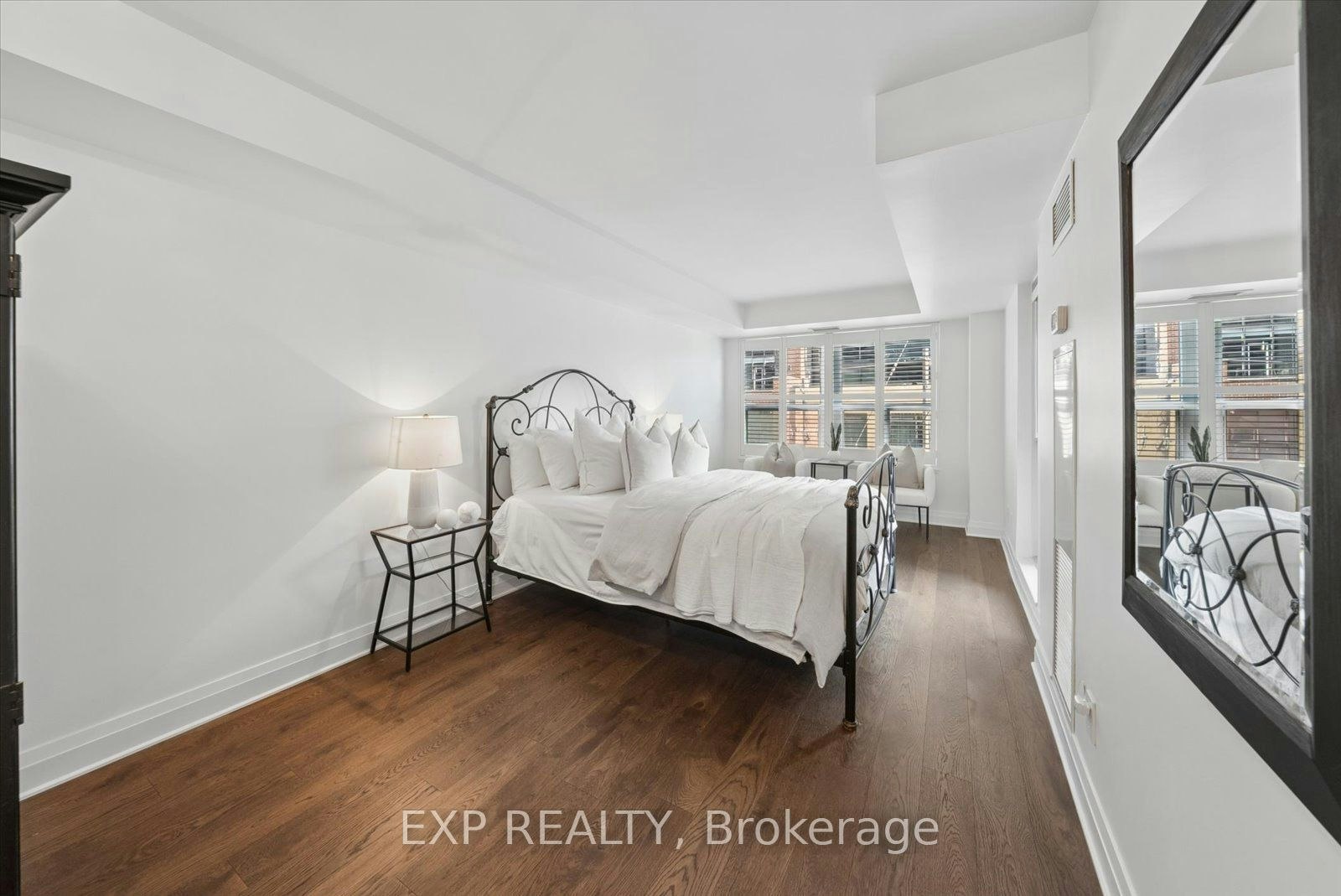 408-230 King Street E, Toronto, ON, M5A 1K5 - 10