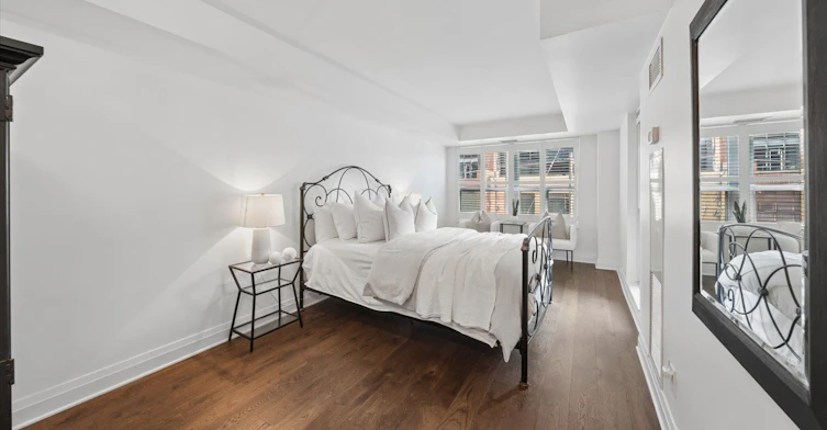 408-230 King Street E, Toronto, ON, M5A 1K5 - 10
