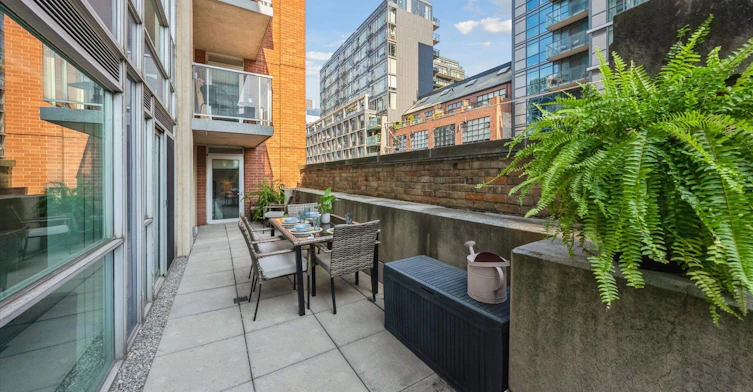 408-230 King Street E, Toronto, ON, M5A 1K5 - 19