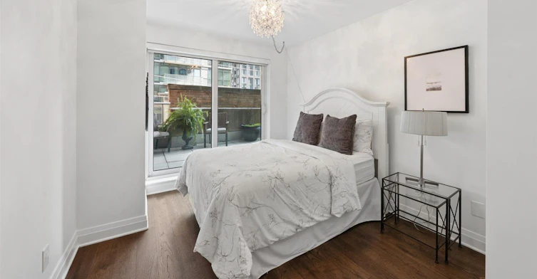 408-230 King Street E, Toronto, ON, M5A 1K5 - 11