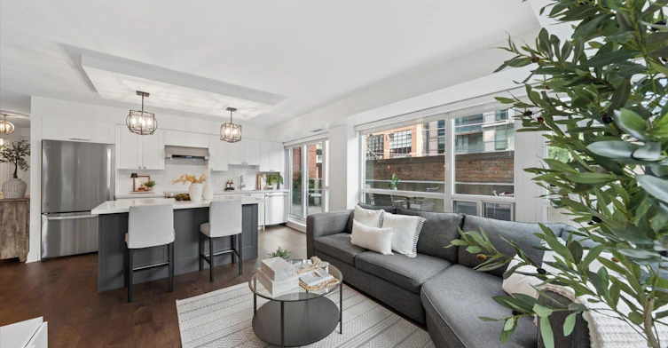 408-230 King Street E, Toronto, ON, M5A 1K5 - 5