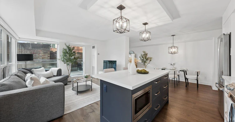 408-230 King Street E, Toronto, ON, M5A 1K5 - 7