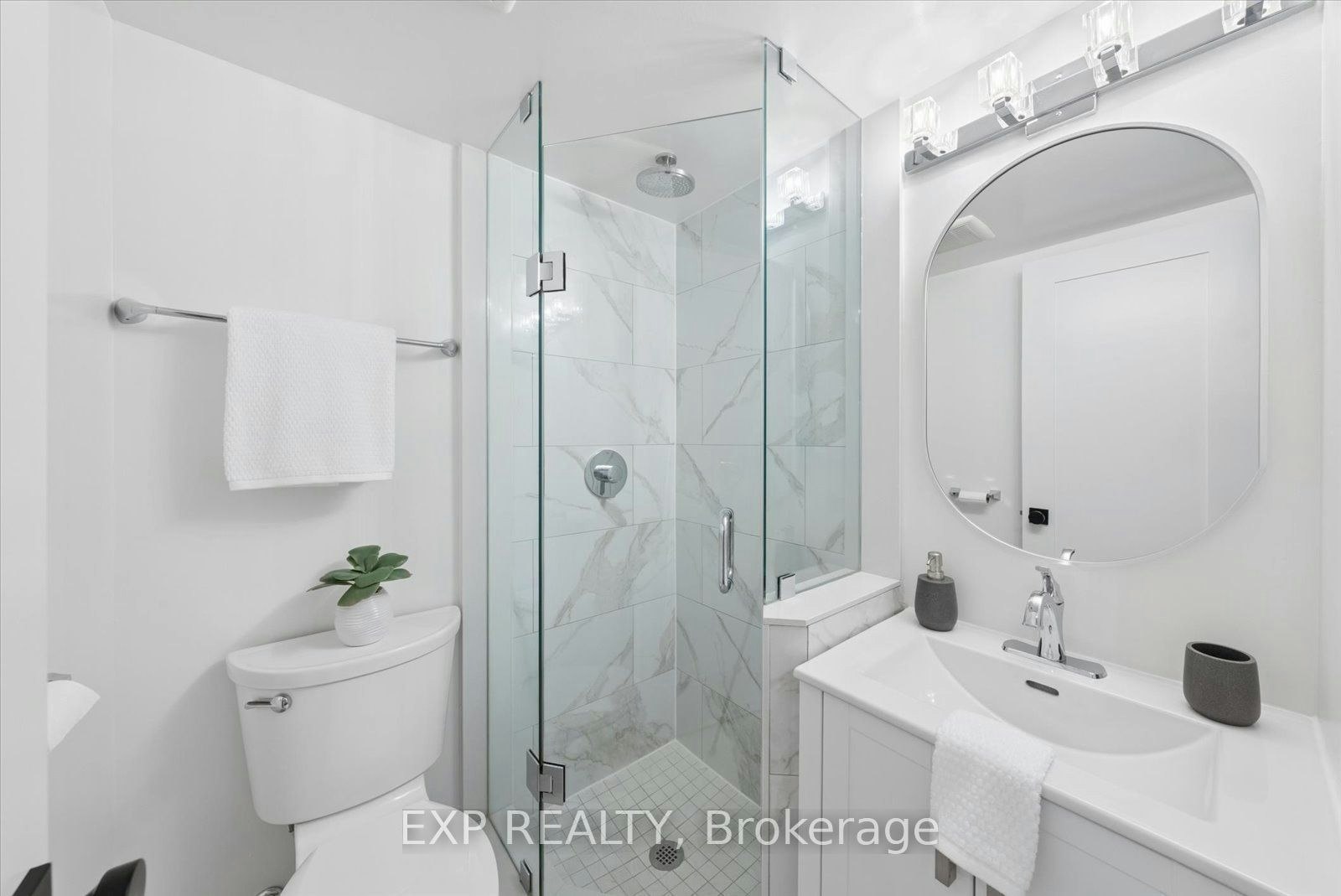 408-230 King Street E, Toronto, ON, M5A 1K5 - 14