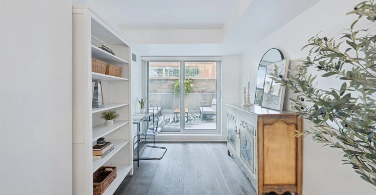 408-230 King Street E, Toronto, ON, M5A 1K5 - 9