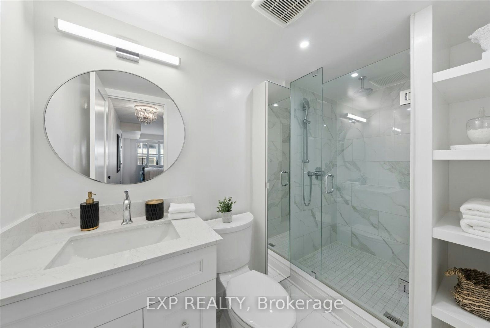 408-230 King Street E, Toronto, ON, M5A 1K5 - 13