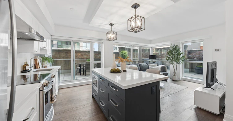408-230 King Street E, Toronto, ON, M5A 1K5 - 8