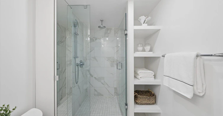 408-230 King Street E, Toronto, ON, M5A 1K5 - 12