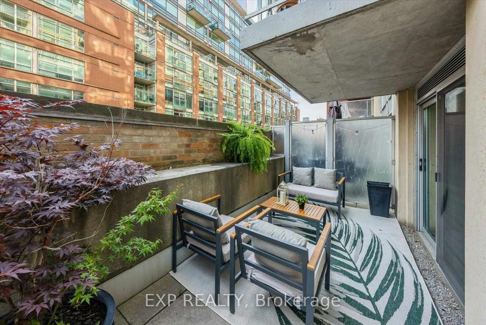 408-230 King Street E, Toronto, ON, M5A 1K5 - 18