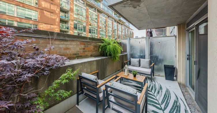 408-230 King Street E, Toronto, ON, M5A 1K5 - 18