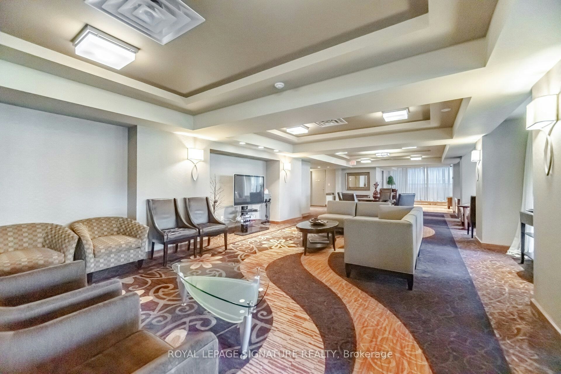 3603-750 Bay Street, Toronto, ON, M5G 1N6 - 37