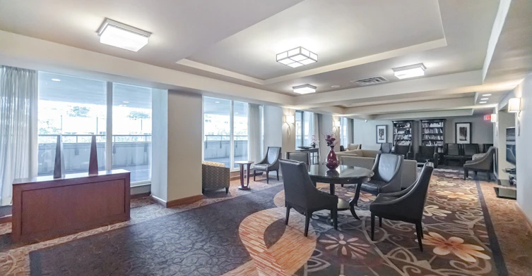 3603-750 Bay Street, Toronto, ON, M5G 1N6 - 38