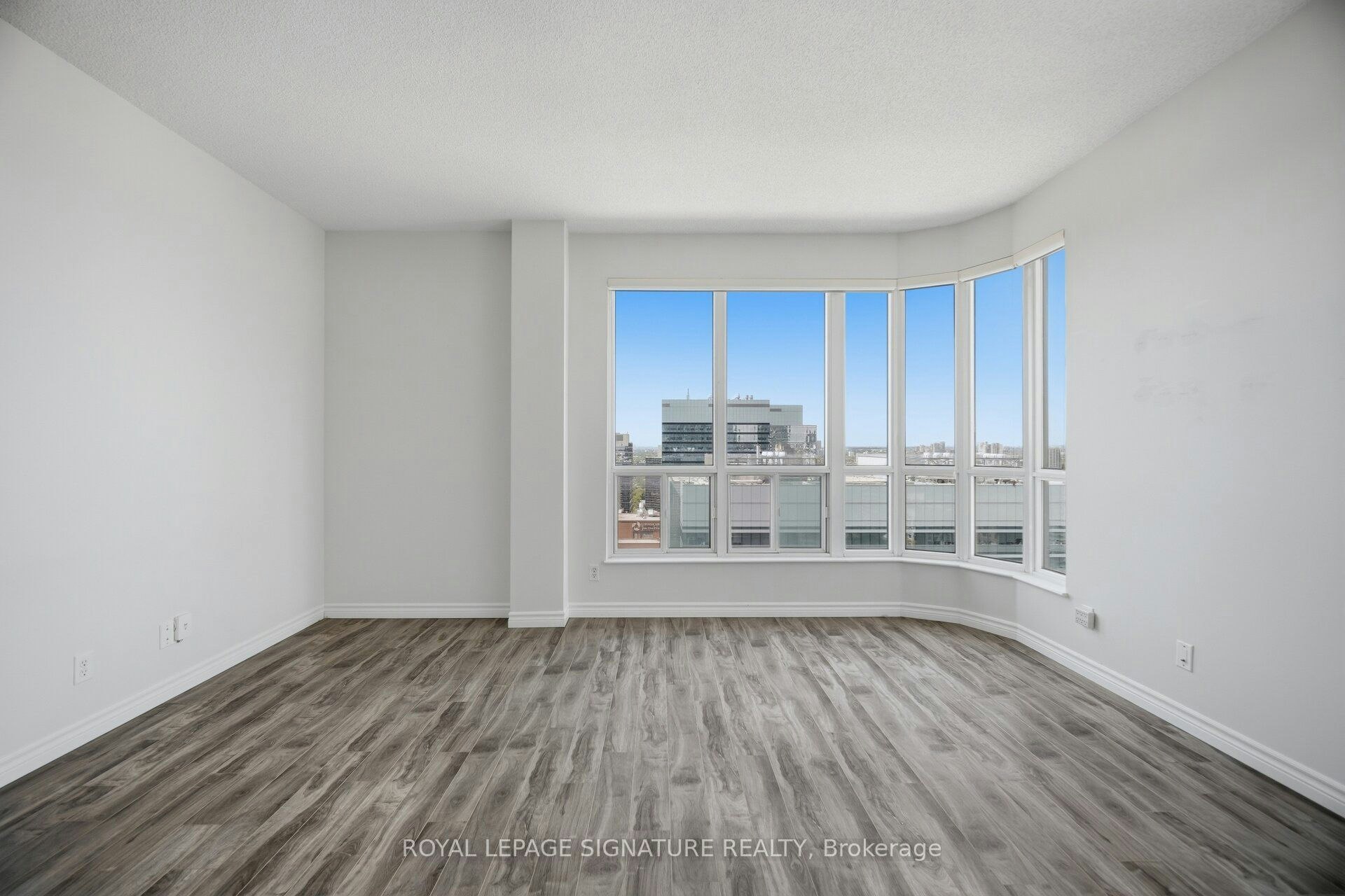 3603-750 Bay Street, Toronto, ON, M5G 1N6 - 7