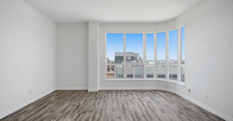 3603-750 Bay Street, Toronto, ON, M5G 1N6 - 7