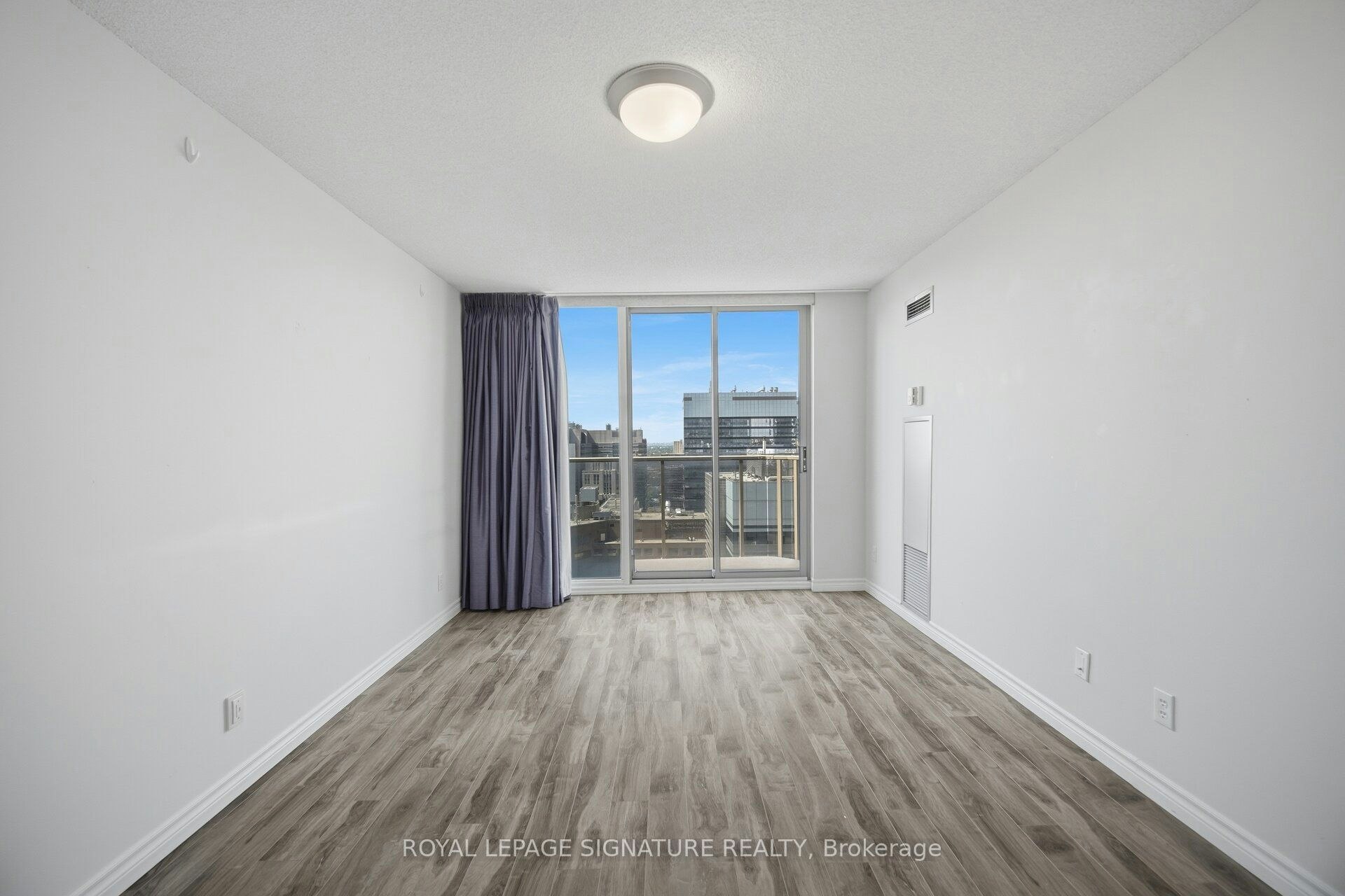 3603-750 Bay Street, Toronto, ON, M5G 1N6 - 14