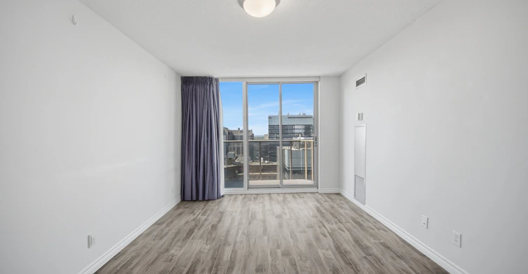 3603-750 Bay Street, Toronto, ON, M5G 1N6 - 14