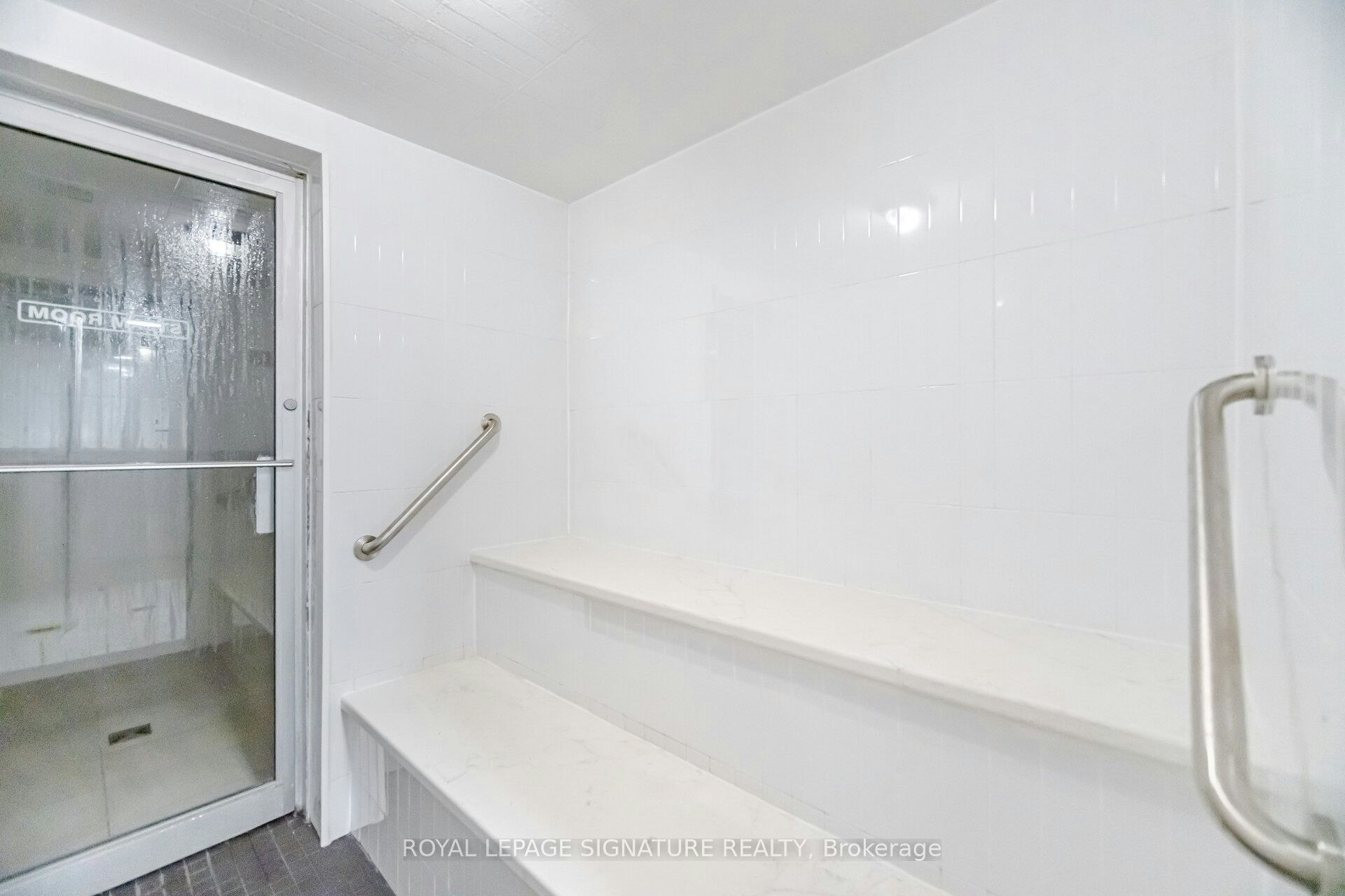 3603-750 Bay Street, Toronto, ON, M5G 1N6 - 34