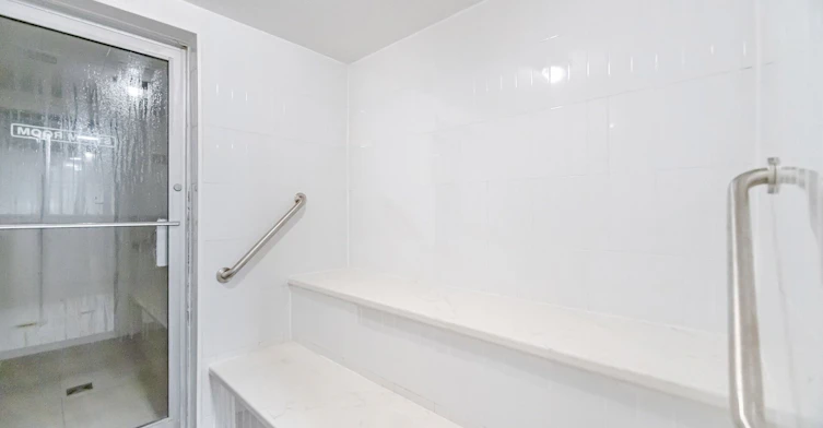 3603-750 Bay Street, Toronto, ON, M5G 1N6 - 34