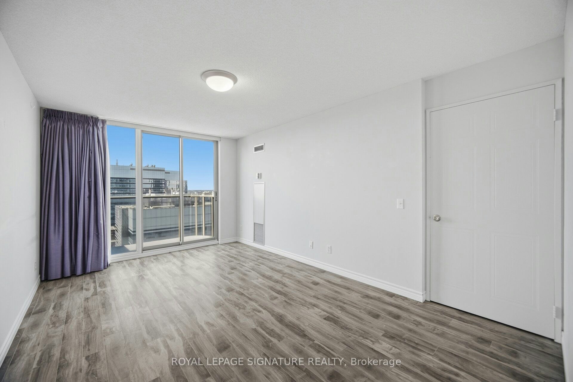 3603-750 Bay Street, Toronto, ON, M5G 1N6 - 16