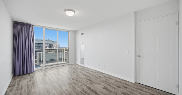 3603-750 Bay Street, Toronto, ON, M5G 1N6 - 16