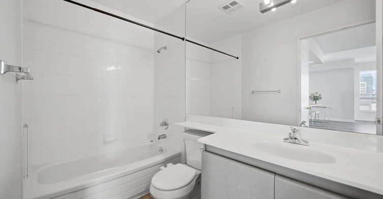 3603-750 Bay Street, Toronto, ON, M5G 1N6 - 25