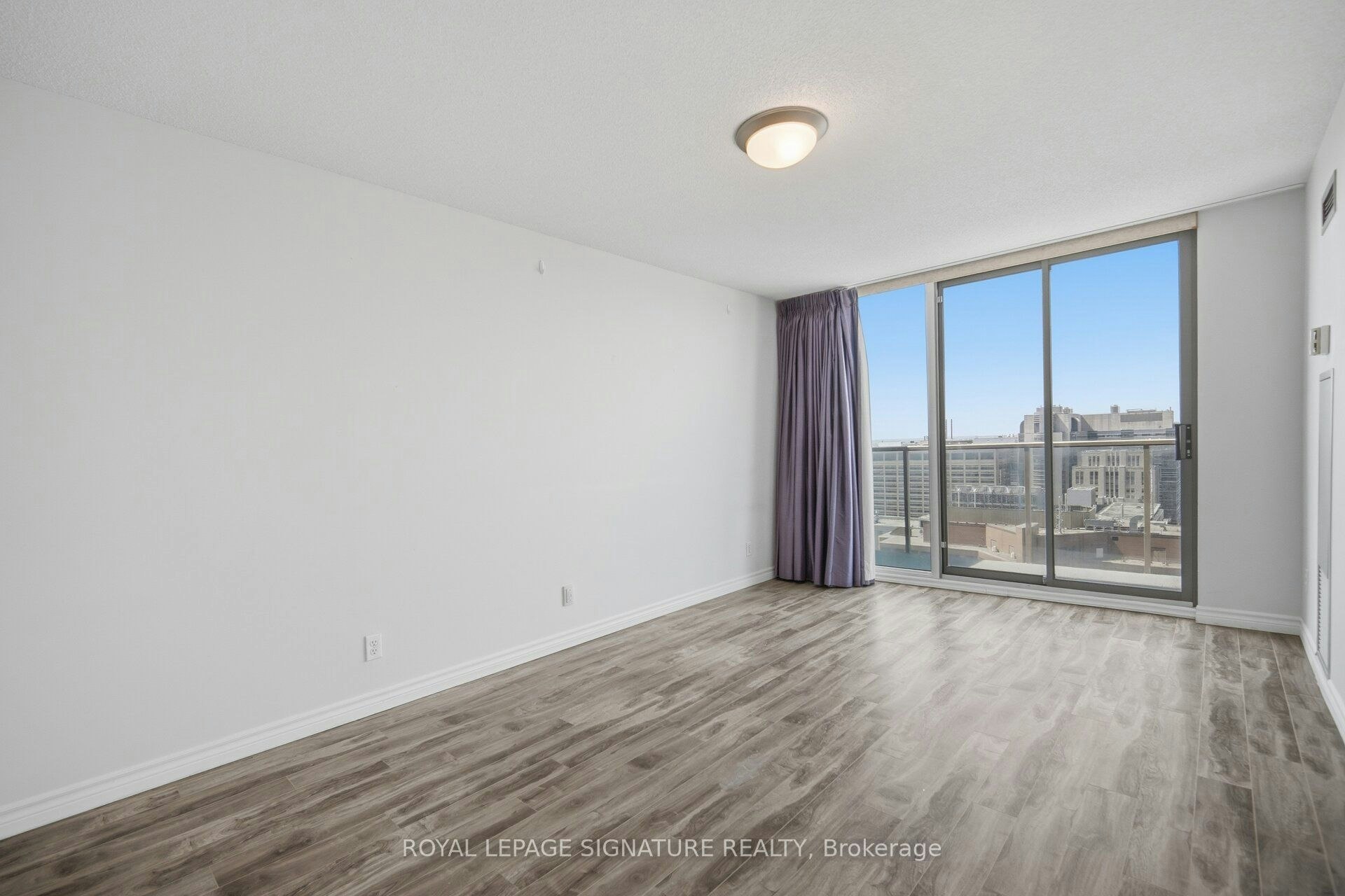 3603-750 Bay Street, Toronto, ON, M5G 1N6 - 15