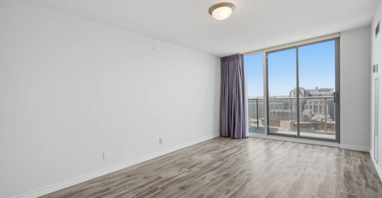 3603-750 Bay Street, Toronto, ON, M5G 1N6 - 15