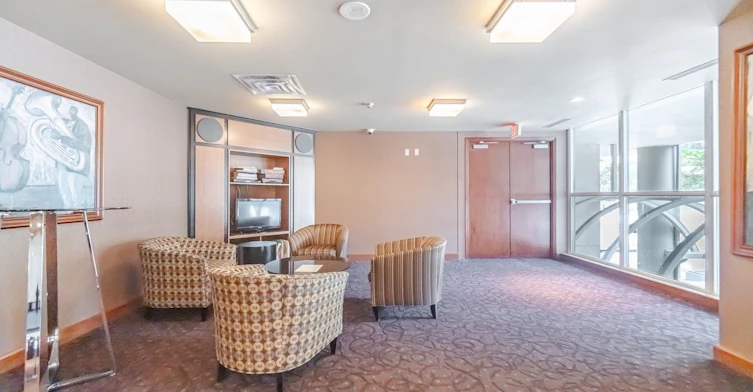 3603-750 Bay Street, Toronto, ON, M5G 1N6 - 28