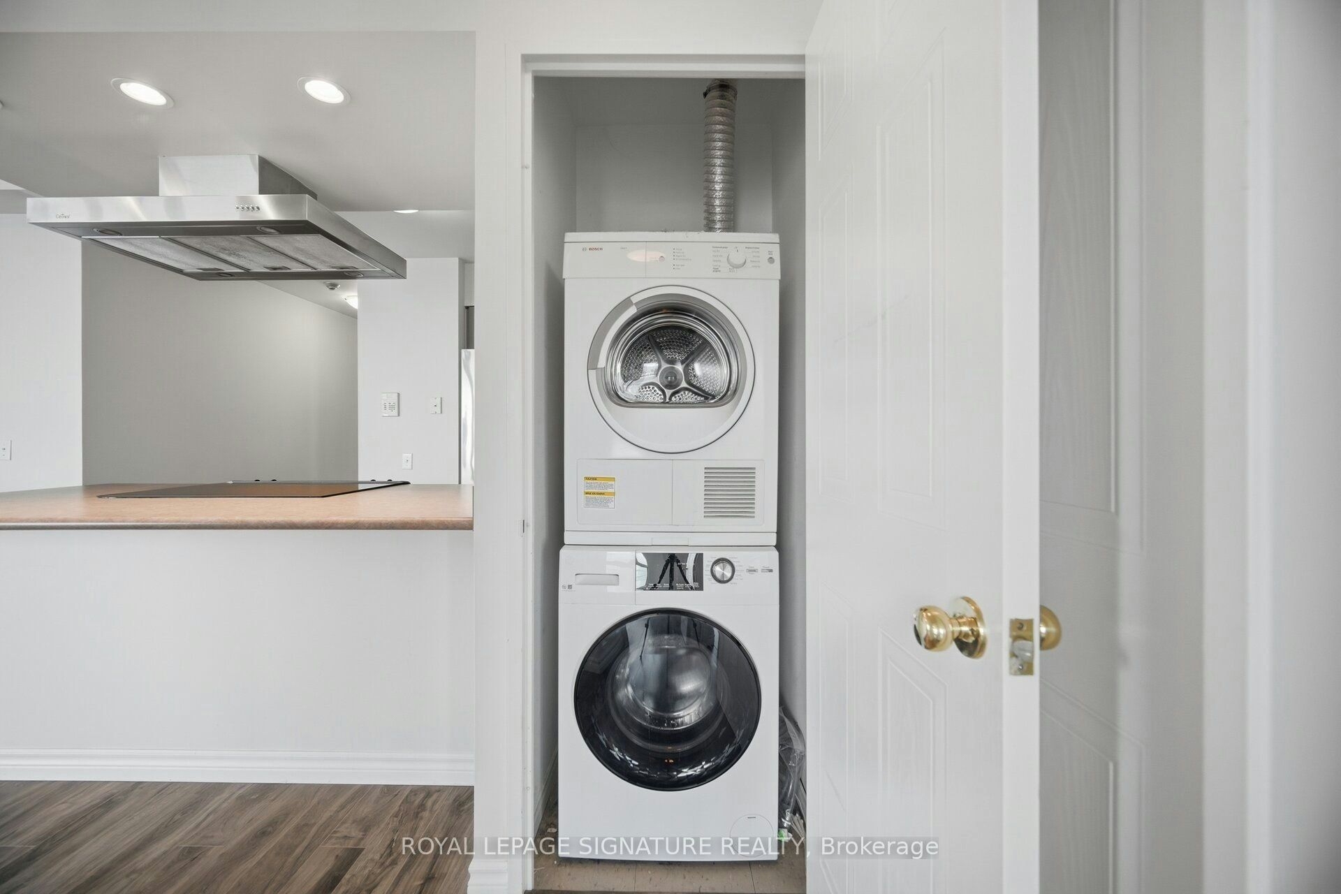 3603-750 Bay Street, Toronto, ON, M5G 1N6 - 26