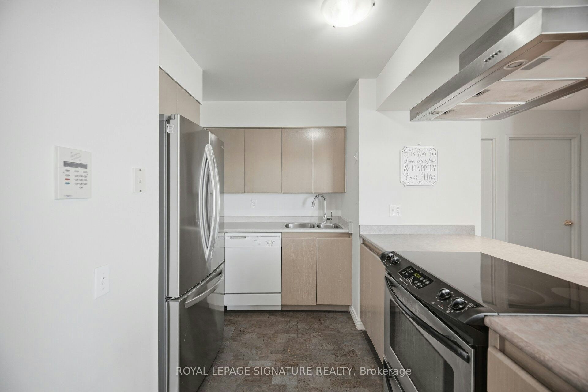 3603-750 Bay Street, Toronto, ON, M5G 1N6 - 11