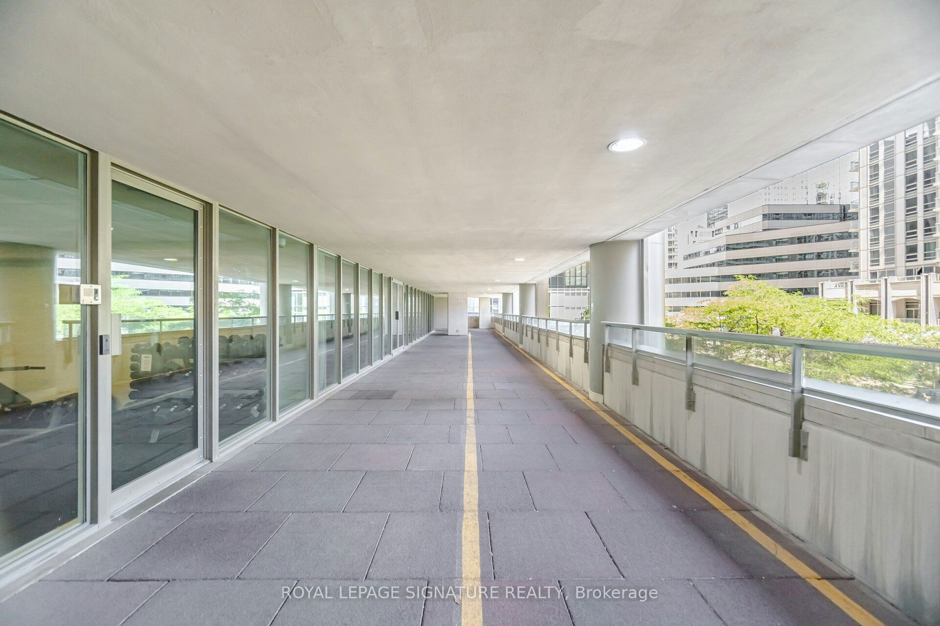 3603-750 Bay Street, Toronto, ON, M5G 1N6 - 31